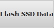 Flash SSD Data Recovery Mesa data