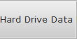 Hard Drive Data Recovery Mesa Hdd
