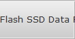Flash SSD Data Recovery Mesa data